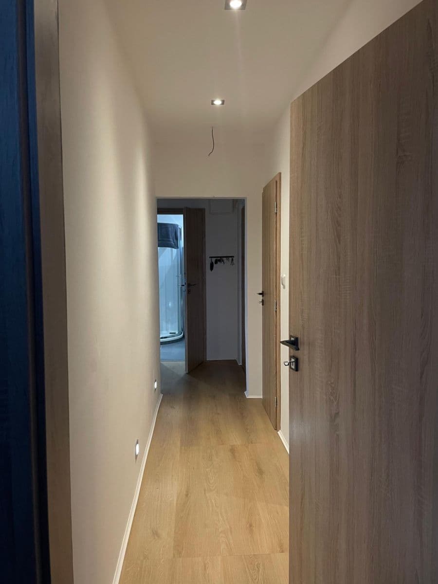 Pronájem bytu 3+1 74 m², Horská, Liberec, Liberecký kraj Pronájem bytu 3+1 74 m², Horská, Liberec, Liberecký kraj