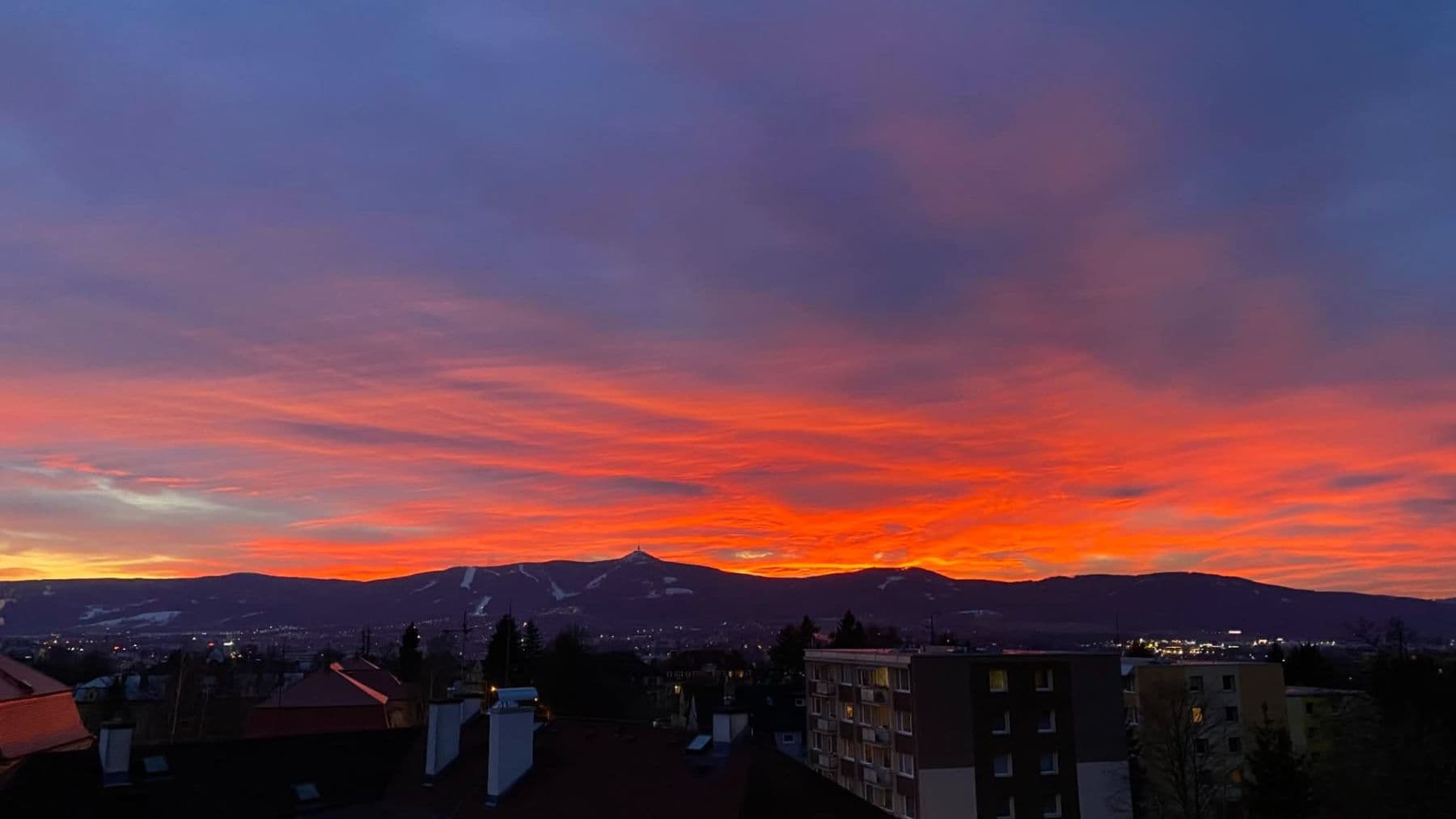 Pronájem bytu 3+1 74 m², Horská, Liberec, Liberecký kraj Pronájem bytu 3+1 74 m², Horská, Liberec, Liberecký kraj