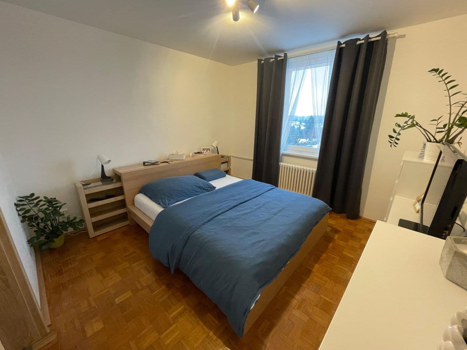 Pronájem bytu 3+1 74 m², Horská, Liberec, Liberecký kraj Pronájem bytu 3+1 74 m², Horská, Liberec, Liberecký kraj