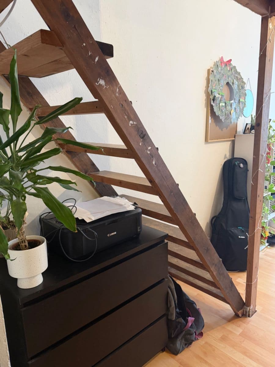 Prodej bytu 1+kk 33 m², Sevastopolská, Praha, Praha Prodej bytu 1+kk 33 m², Sevastopolská, Praha, Praha