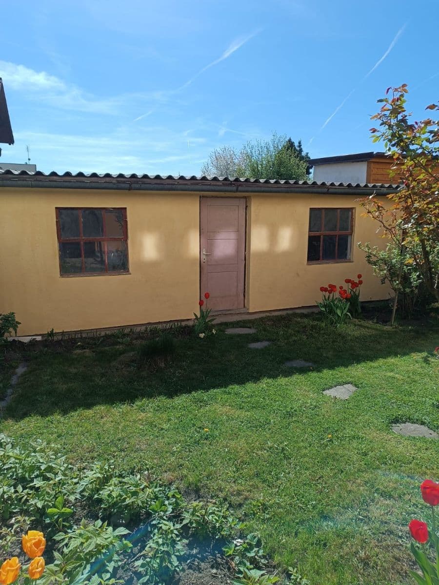 Prodej domu 223 m², pozemek 173 m², Lidická, Plzeň, Plzeňský kraj Prodej domu 223 m², pozemek 173 m², Lidická, Plzeň, Plzeňský kraj