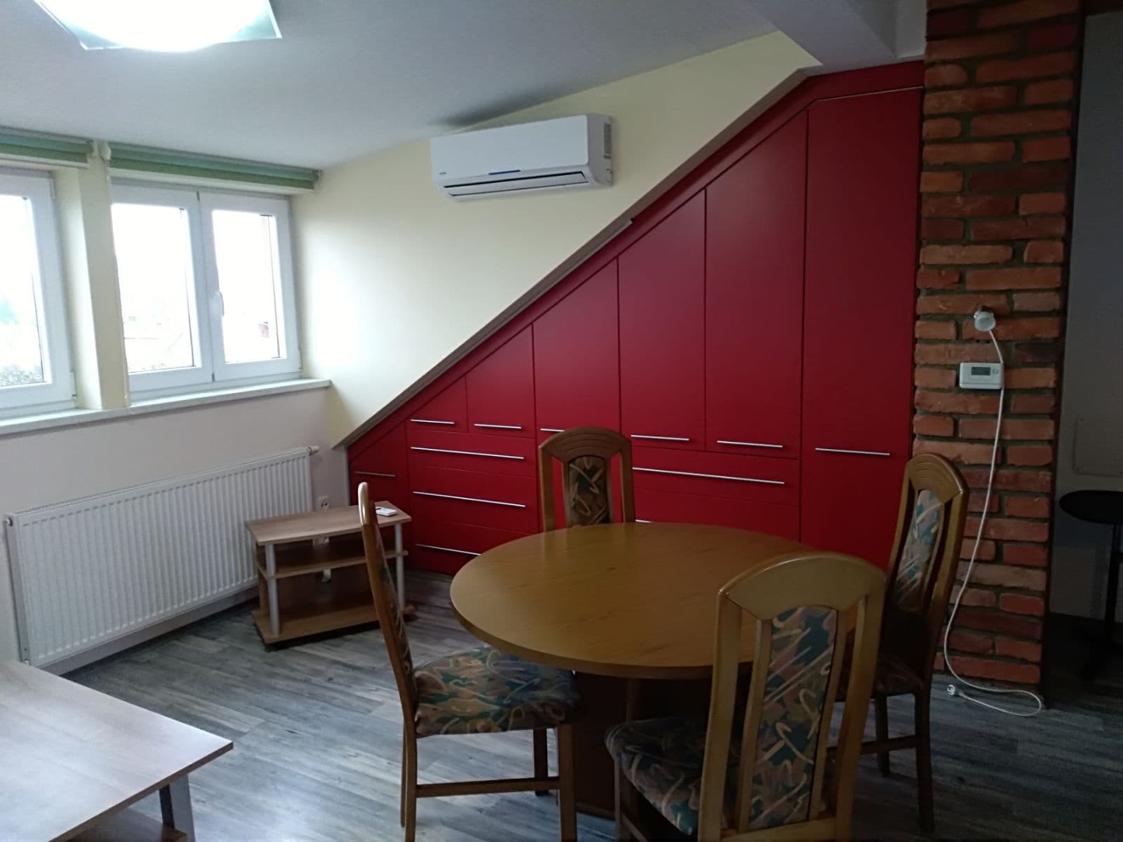 Prodej domu 223 m², pozemek 173 m², Lidická, Plzeň, Plzeňský kraj Prodej domu 223 m², pozemek 173 m², Lidická, Plzeň, Plzeňský kraj