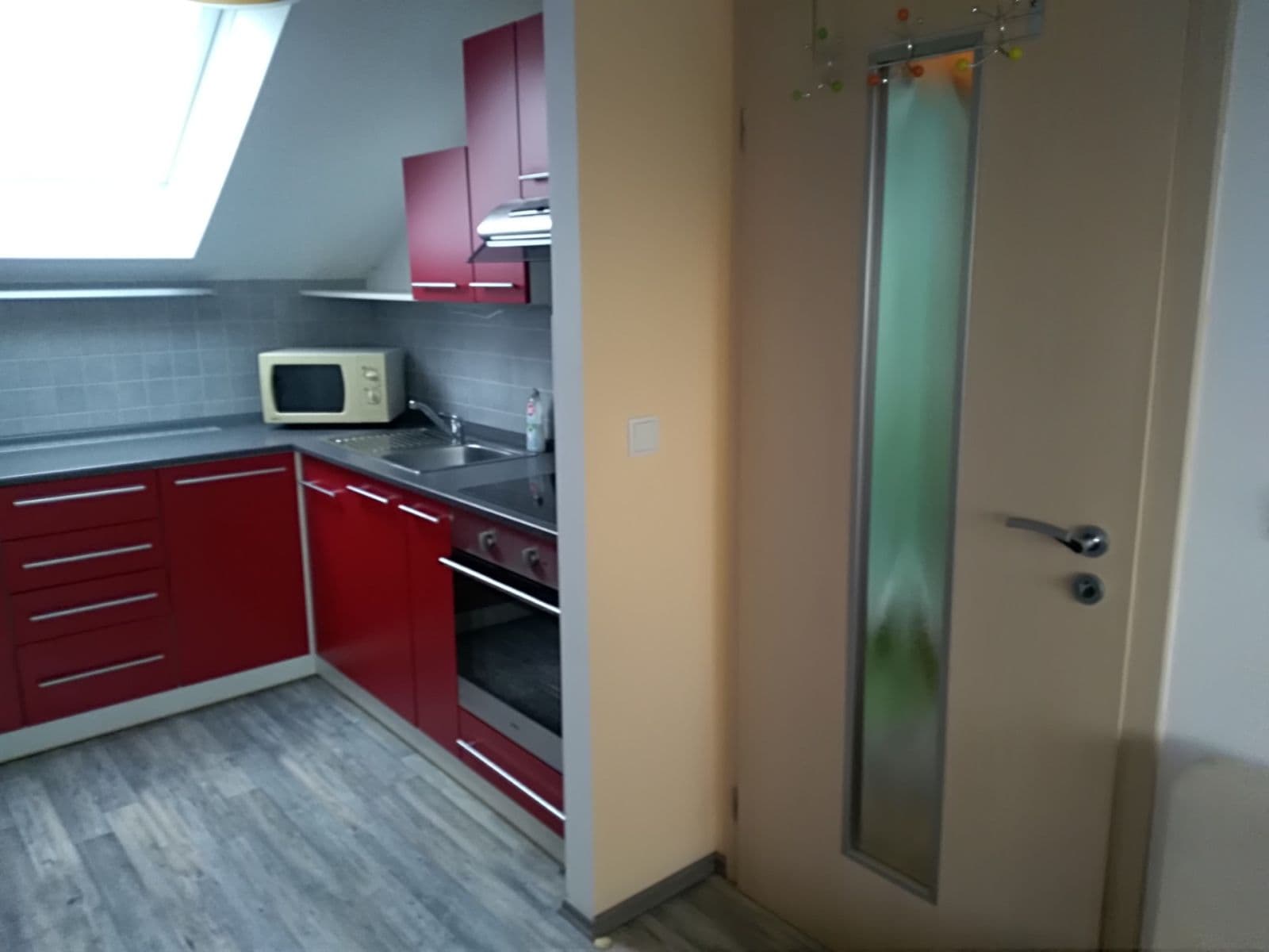 Prodej domu 223 m², pozemek 173 m², Lidická, Plzeň, Plzeňský kraj Prodej domu 223 m², pozemek 173 m², Lidická, Plzeň, Plzeňský kraj