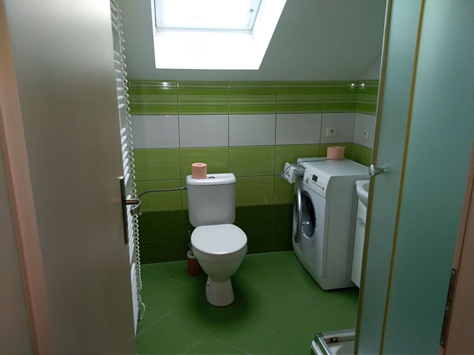 Prodej domu 223 m², pozemek 173 m², Lidická, Plzeň, Plzeňský kraj Prodej domu 223 m², pozemek 173 m², Lidická, Plzeň, Plzeňský kraj