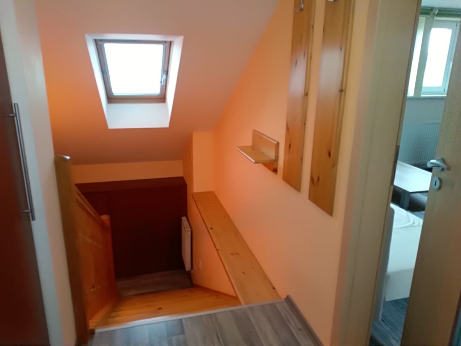 Prodej domu 223 m², pozemek 173 m², Lidická, Plzeň, Plzeňský kraj Prodej domu 223 m², pozemek 173 m², Lidická, Plzeň, Plzeňský kraj