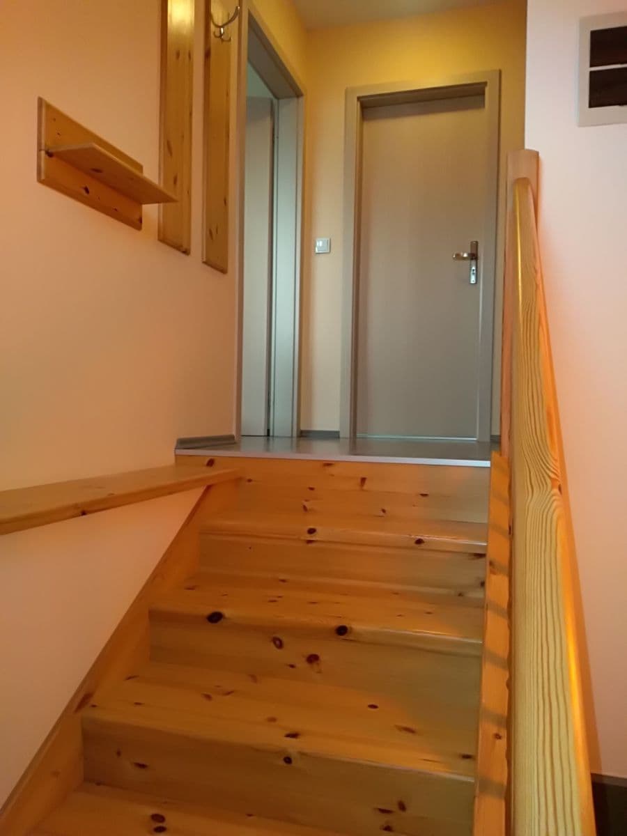 Prodej domu 223 m², pozemek 173 m², Lidická, Plzeň, Plzeňský kraj Prodej domu 223 m², pozemek 173 m², Lidická, Plzeň, Plzeňský kraj