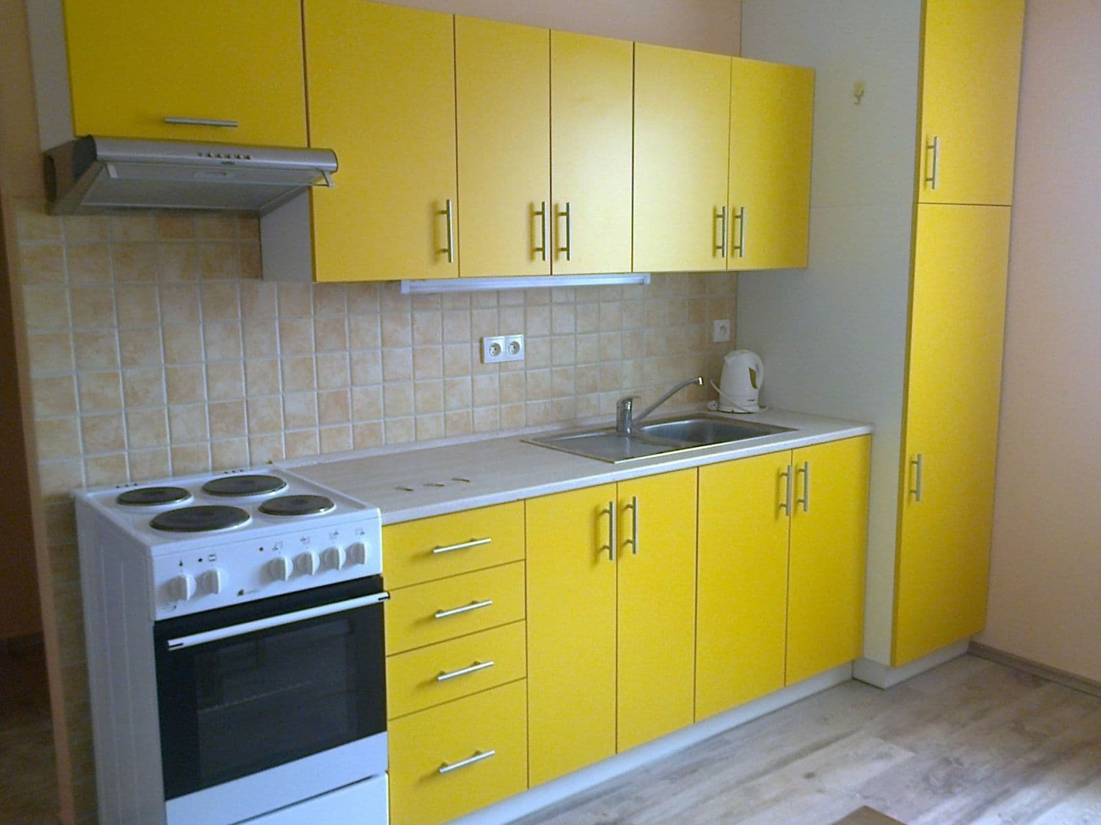 Prodej domu 223 m², pozemek 173 m², Lidická, Plzeň, Plzeňský kraj Prodej domu 223 m², pozemek 173 m², Lidická, Plzeň, Plzeňský kraj