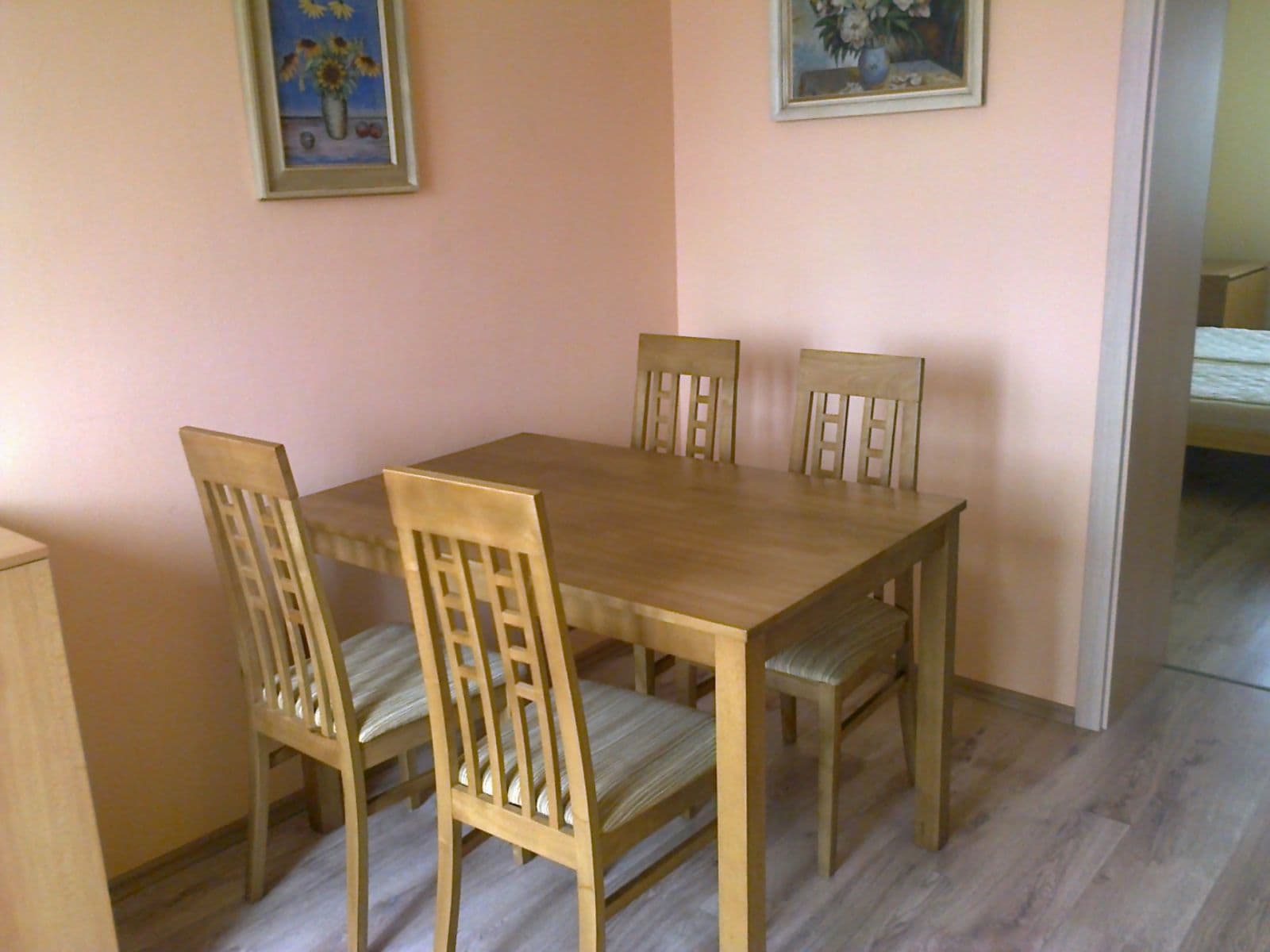 Prodej domu 223 m², pozemek 173 m², Lidická, Plzeň, Plzeňský kraj Prodej domu 223 m², pozemek 173 m², Lidická, Plzeň, Plzeňský kraj