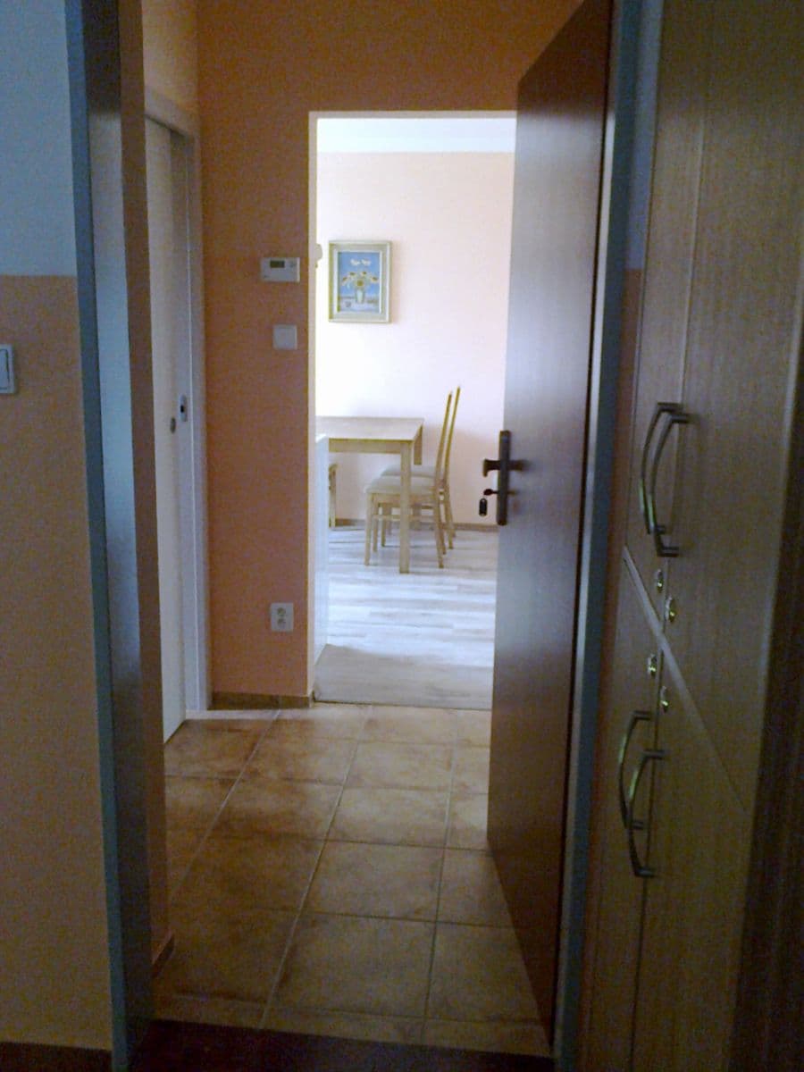 Prodej domu 223 m², pozemek 173 m², Lidická, Plzeň, Plzeňský kraj Prodej domu 223 m², pozemek 173 m², Lidická, Plzeň, Plzeňský kraj