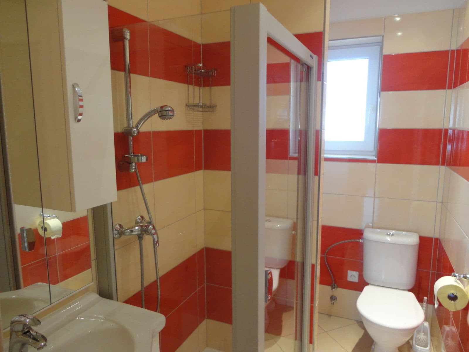 Prodej domu 223 m², pozemek 173 m², Lidická, Plzeň, Plzeňský kraj Prodej domu 223 m², pozemek 173 m², Lidická, Plzeň, Plzeňský kraj