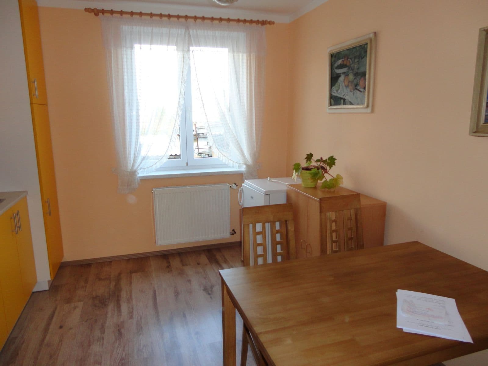 Prodej domu 223 m², pozemek 173 m², Lidická, Plzeň, Plzeňský kraj Prodej domu 223 m², pozemek 173 m², Lidická, Plzeň, Plzeňský kraj