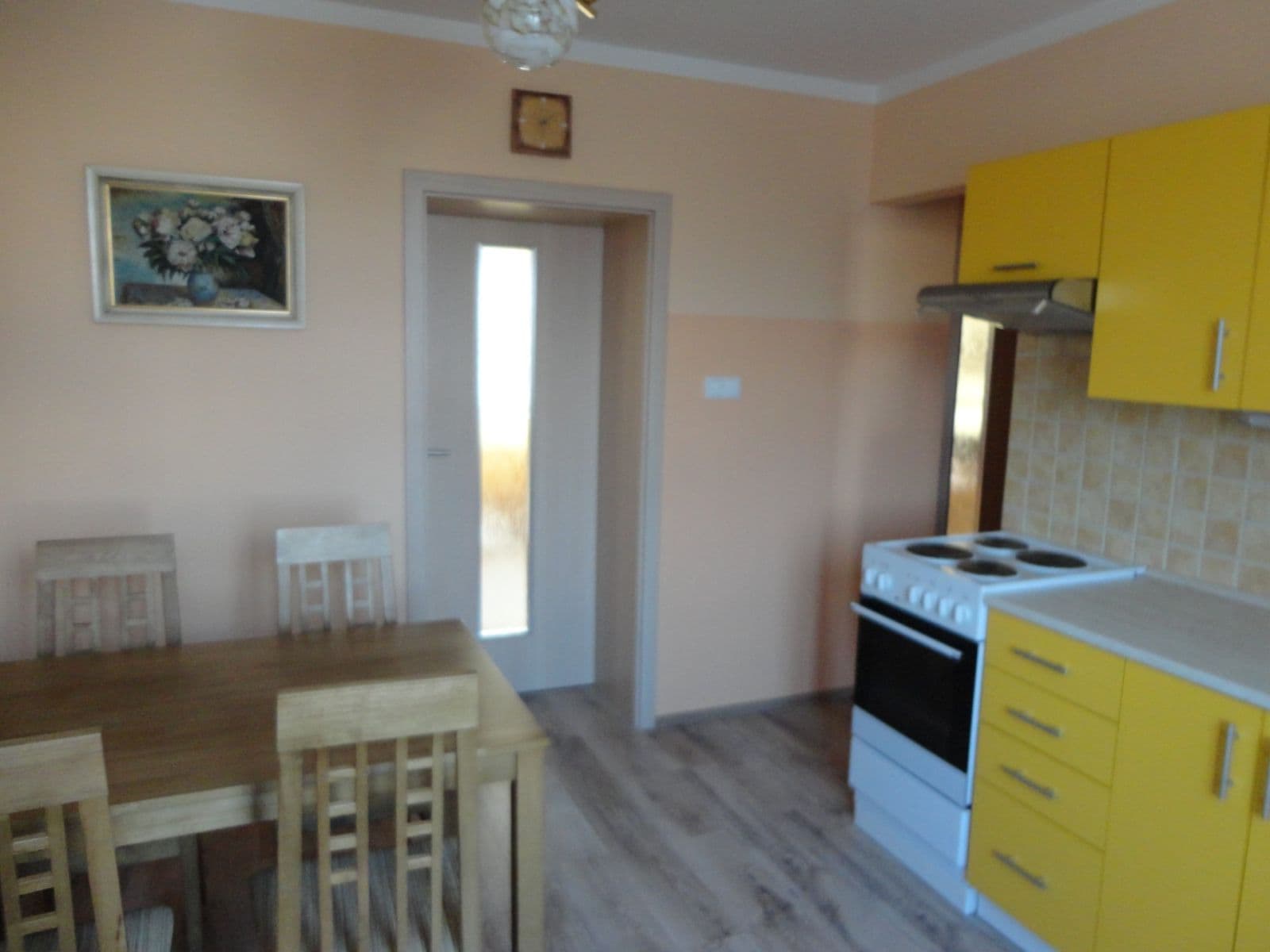 Prodej domu 223 m², pozemek 173 m², Lidická, Plzeň, Plzeňský kraj Prodej domu 223 m², pozemek 173 m², Lidická, Plzeň, Plzeňský kraj