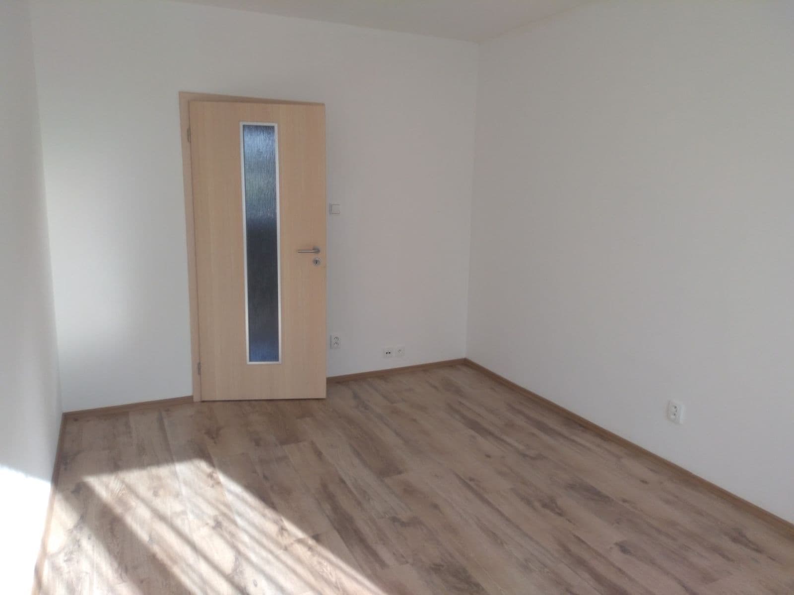 Prodej domu 223 m², pozemek 173 m², Lidická, Plzeň, Plzeňský kraj Prodej domu 223 m², pozemek 173 m², Lidická, Plzeň, Plzeňský kraj