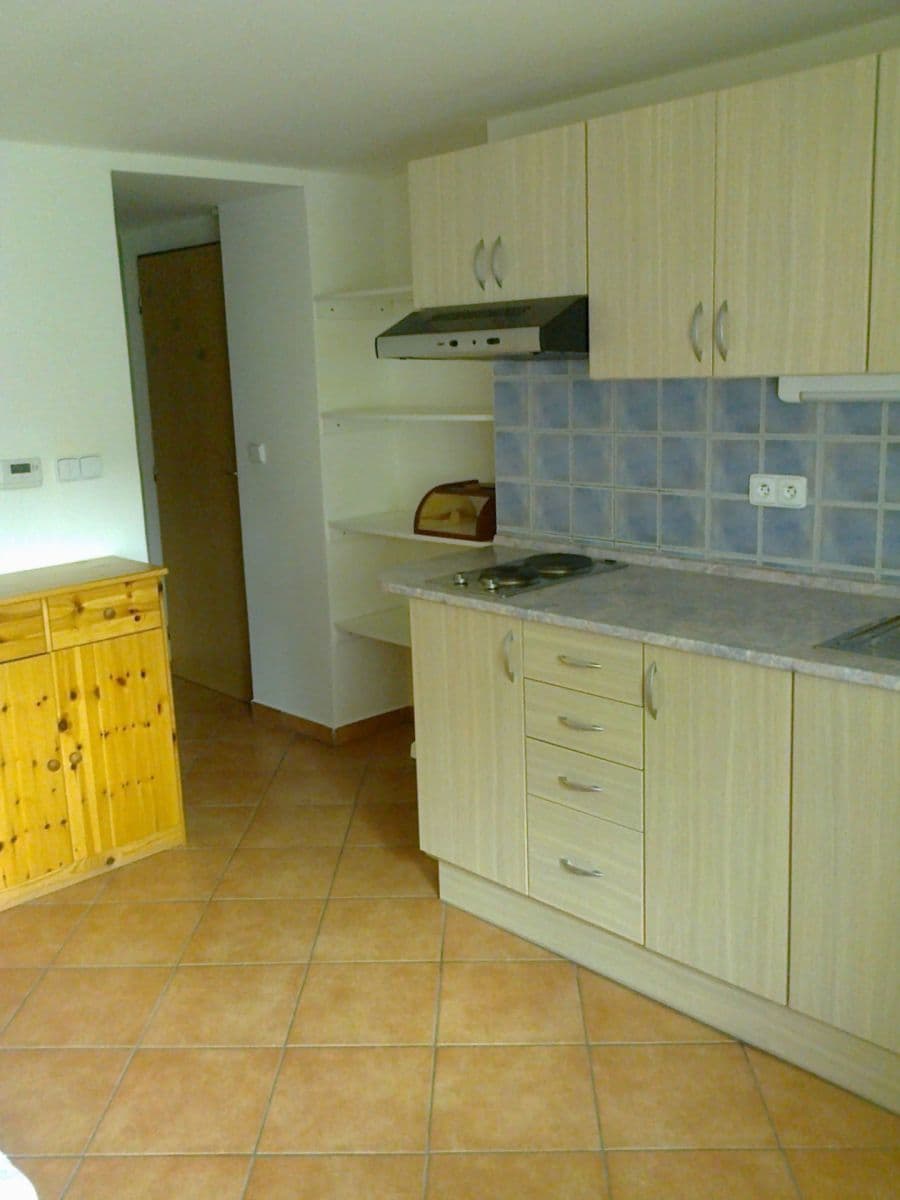Prodej domu 223 m², pozemek 173 m², Lidická, Plzeň, Plzeňský kraj Prodej domu 223 m², pozemek 173 m², Lidická, Plzeň, Plzeňský kraj