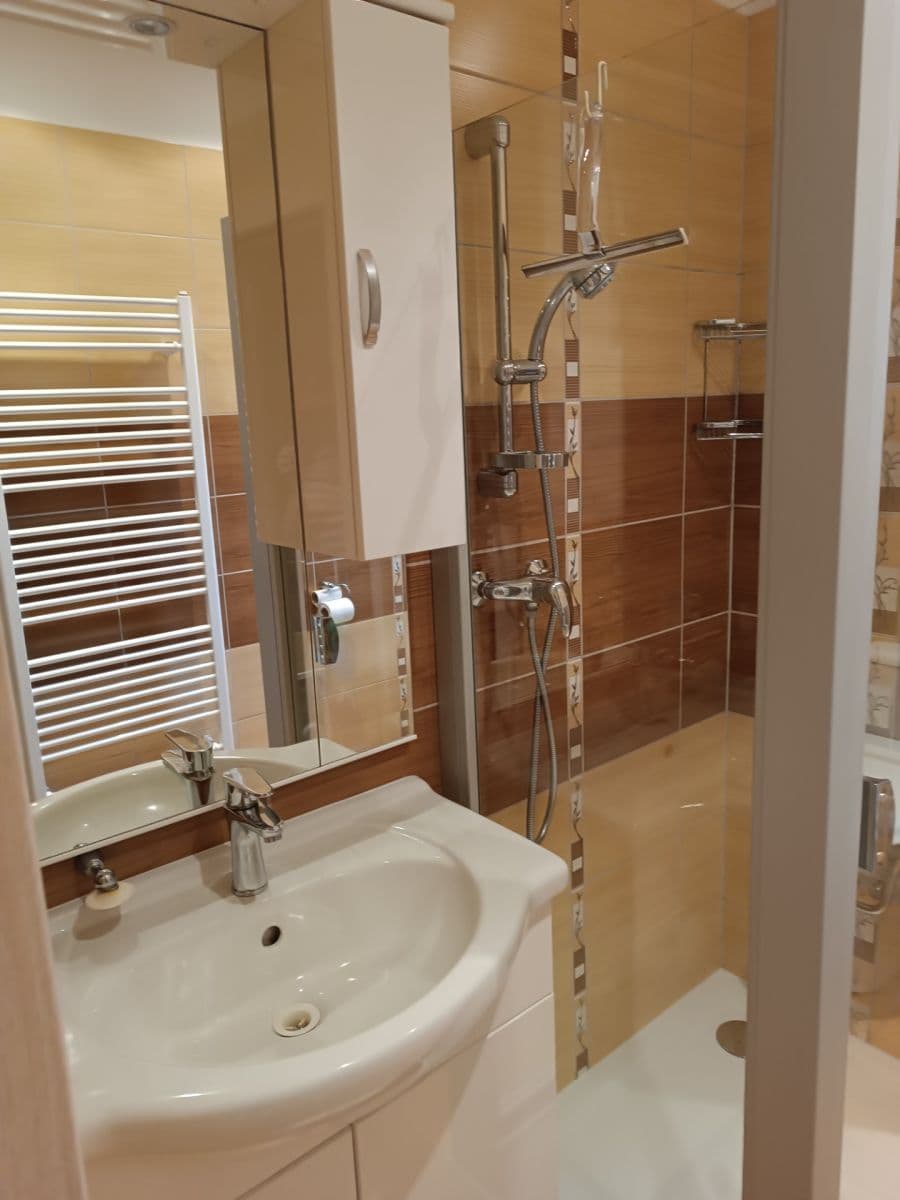 Prodej domu 223 m², pozemek 173 m², Lidická, Plzeň, Plzeňský kraj Prodej domu 223 m², pozemek 173 m², Lidická, Plzeň, Plzeňský kraj
