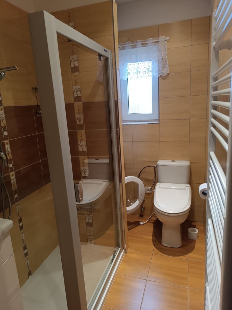 Prodej domu 223 m², pozemek 173 m², Lidická, Plzeň, Plzeňský kraj Prodej domu 223 m², pozemek 173 m², Lidická, Plzeň, Plzeňský kraj