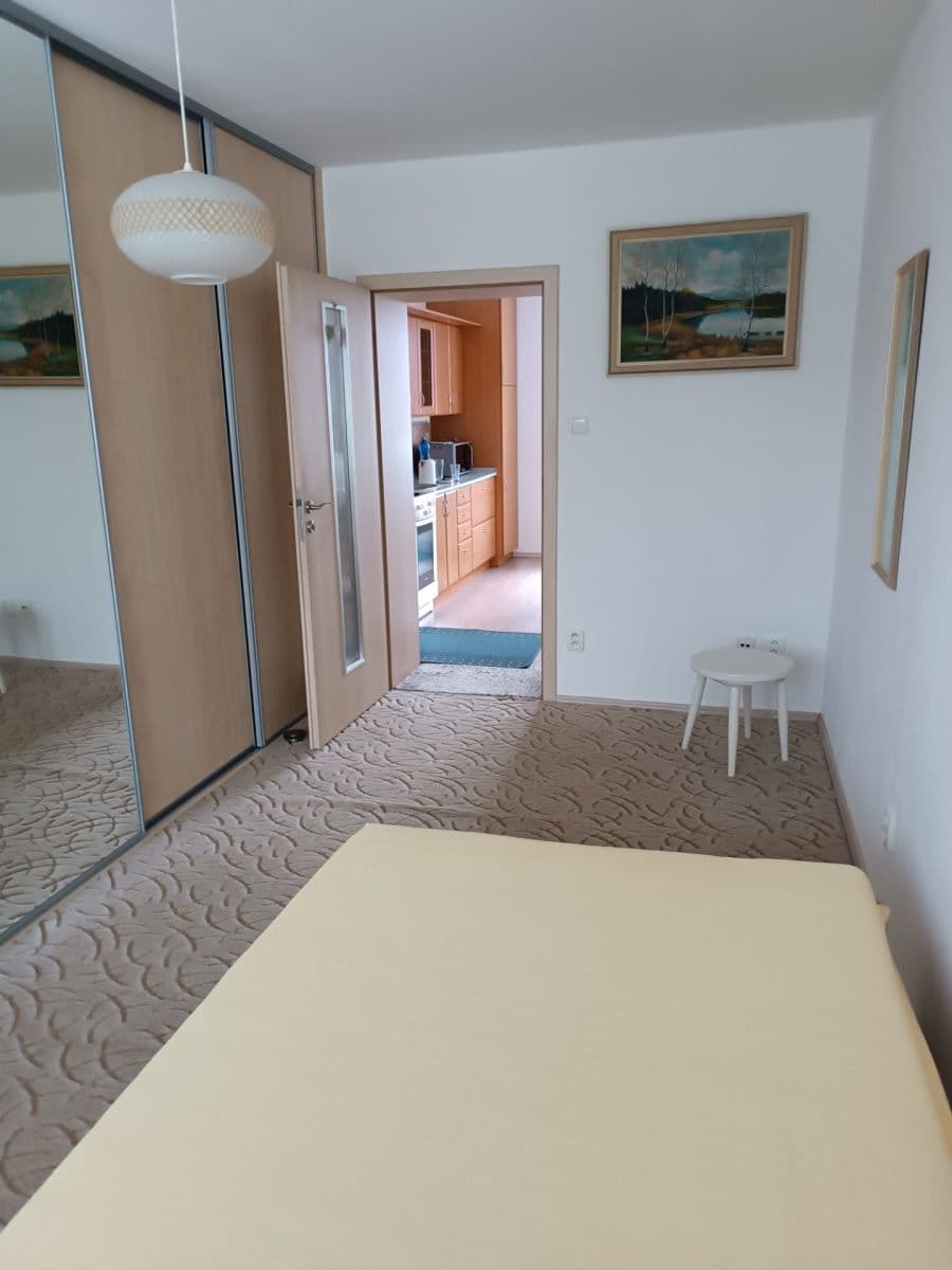 Prodej domu 223 m², pozemek 173 m², Lidická, Plzeň, Plzeňský kraj Prodej domu 223 m², pozemek 173 m², Lidická, Plzeň, Plzeňský kraj