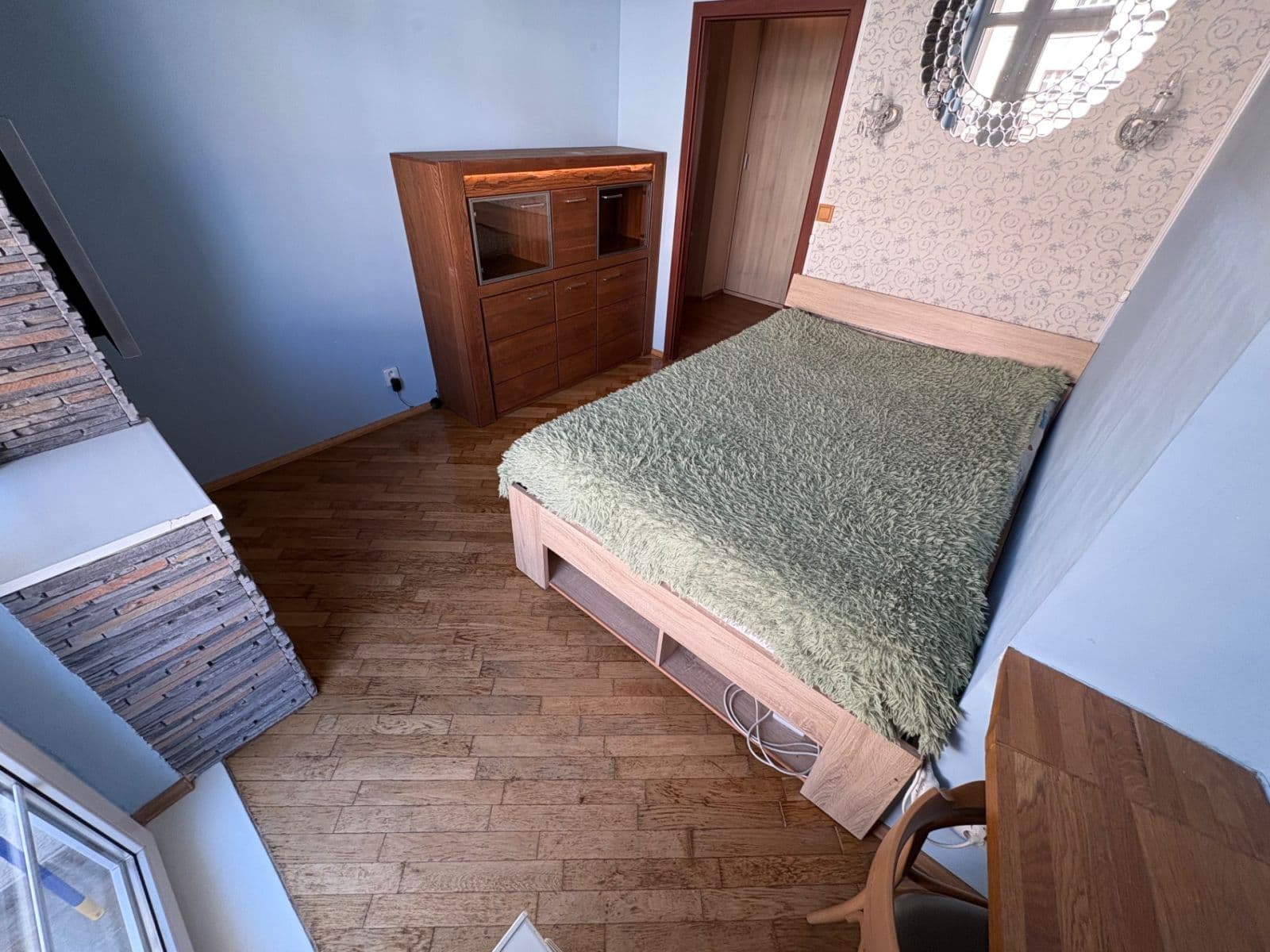 Prodej bytu 3+kk 78 m², 5. května, Praha, Praha Prodej bytu 3+kk 78 m², 5. května, Praha, Praha