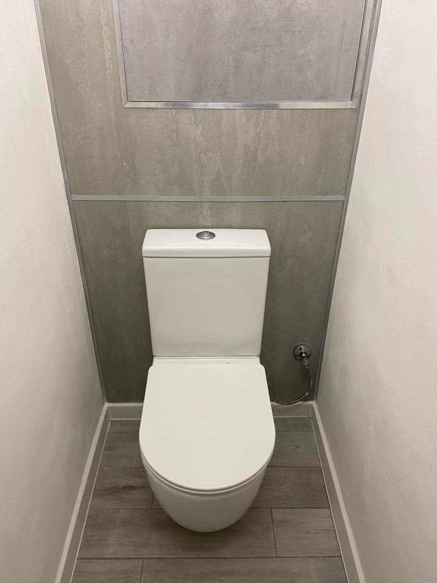Pronájem bytu 1+1 38 m², Svornosti, Ostrava, Moravskoslezský kraj Pronájem bytu 1+1 38 m², Svornosti, Ostrava, Moravskoslezský kraj