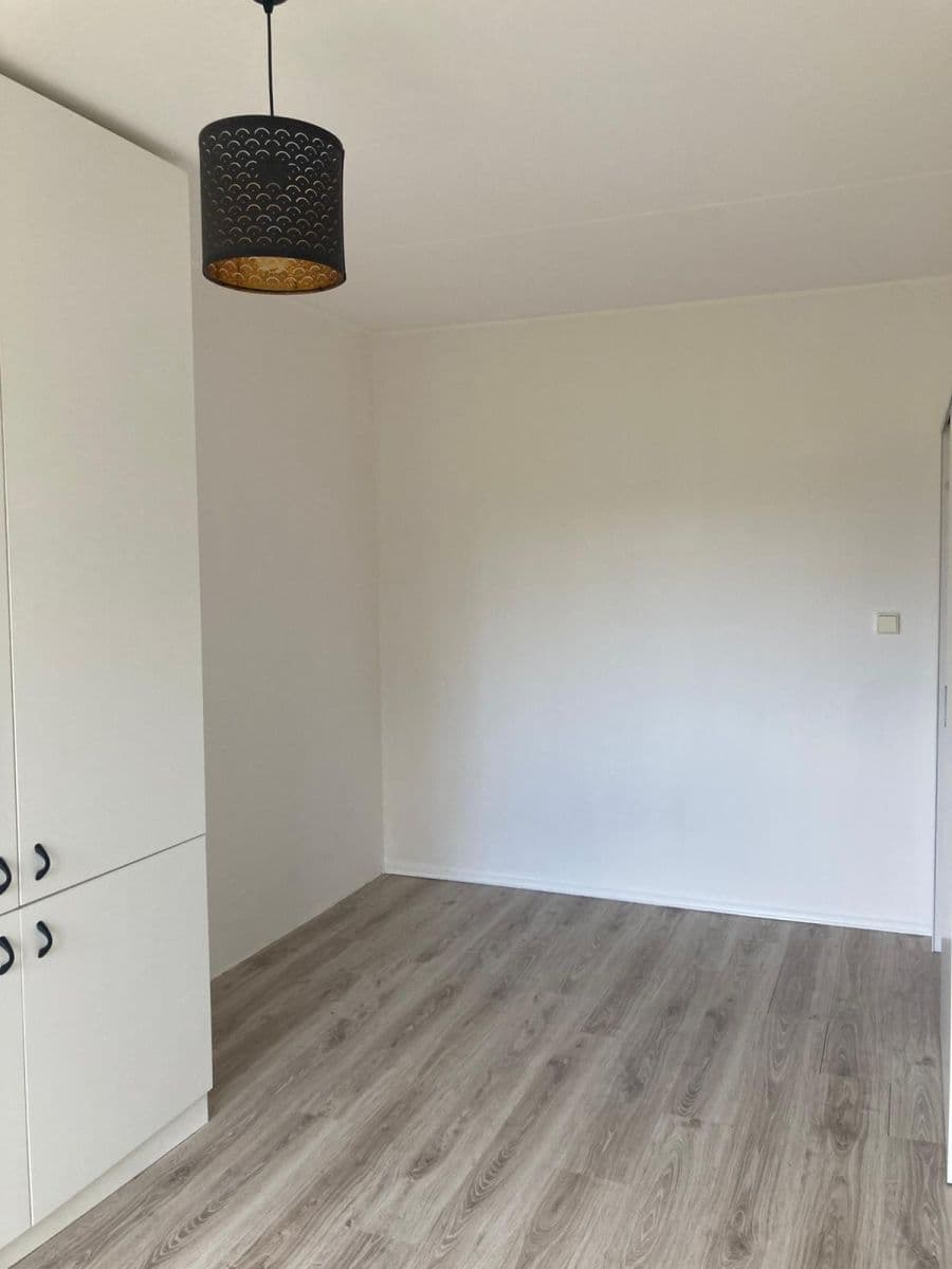 Pronájem bytu 2+kk 45 m², Urbánkova, Praha, Praha Pronájem bytu 2+kk 45 m², Urbánkova, Praha, Praha