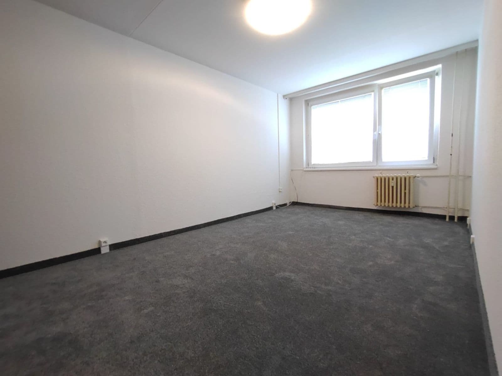 Prodej bytu 2+kk 45 m², U Jezera, Praha, Praha Prodej bytu 2+kk 45 m², U Jezera, Praha, Praha