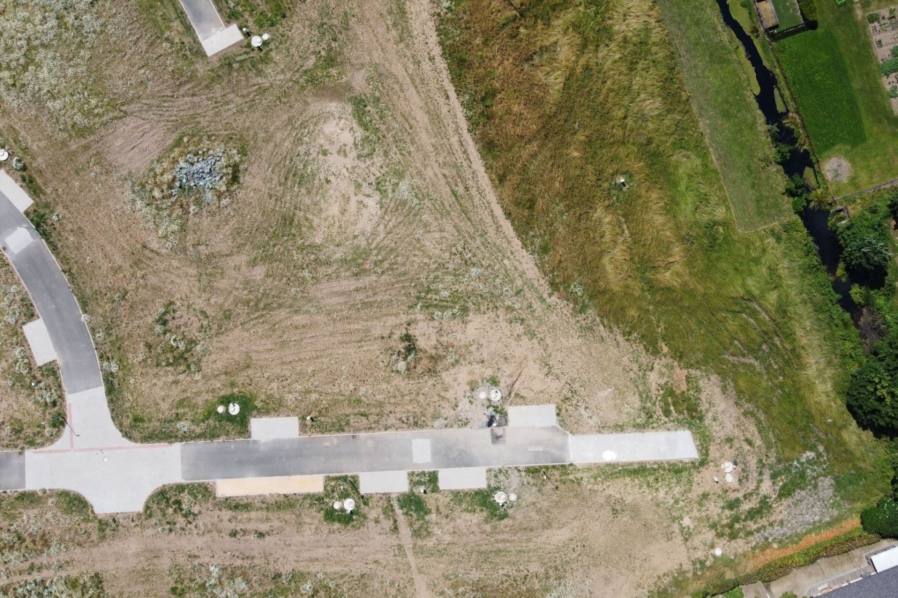 Prodej pozemku 1.152 m², Ráby, Pardubický kraj Prodej pozemku 1.152 m², Ráby, Pardubický kraj