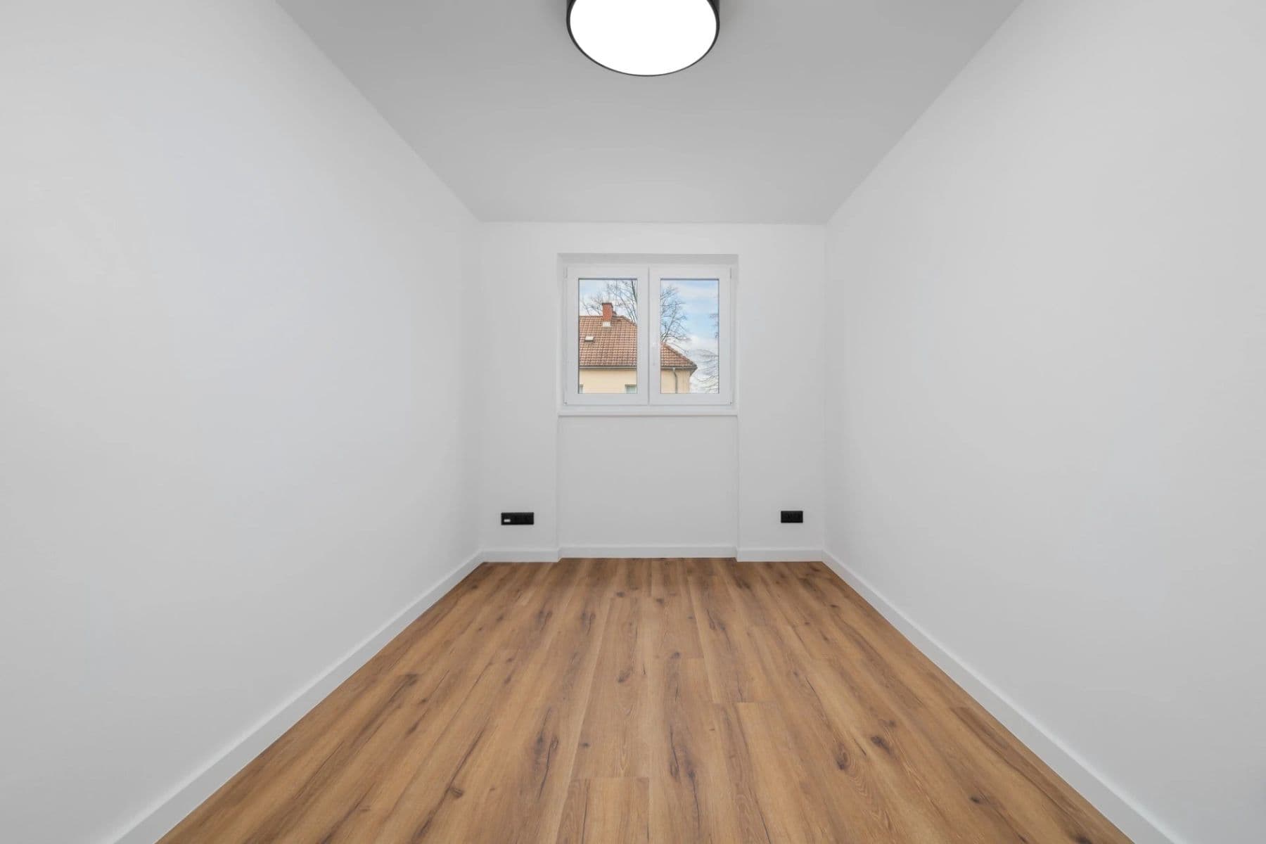 Pronájem bytu 3+kk 55 m², Zahradní, Liberec, Liberecký kraj Pronájem bytu 3+kk 55 m², Zahradní, Liberec, Liberecký kraj
