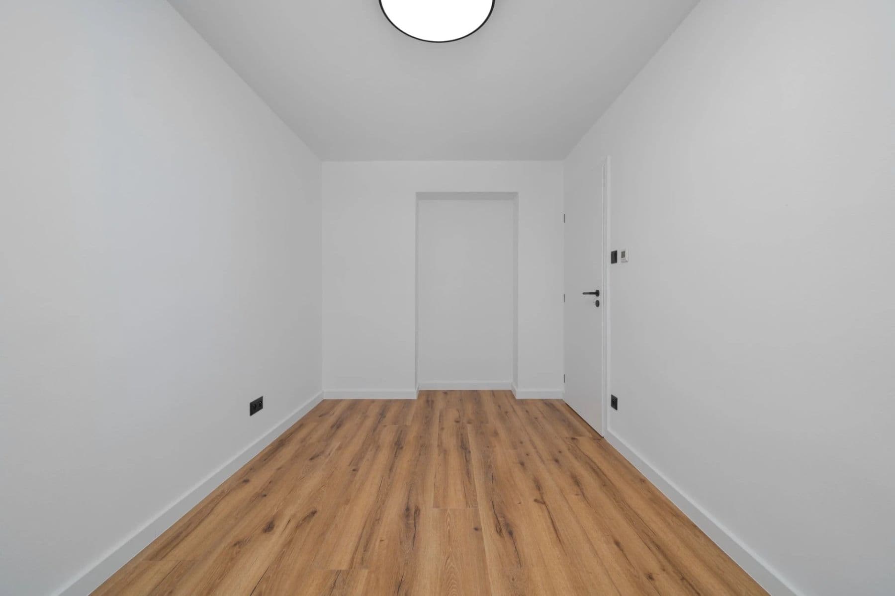 Pronájem bytu 3+kk 55 m², Zahradní, Liberec, Liberecký kraj Pronájem bytu 3+kk 55 m², Zahradní, Liberec, Liberecký kraj