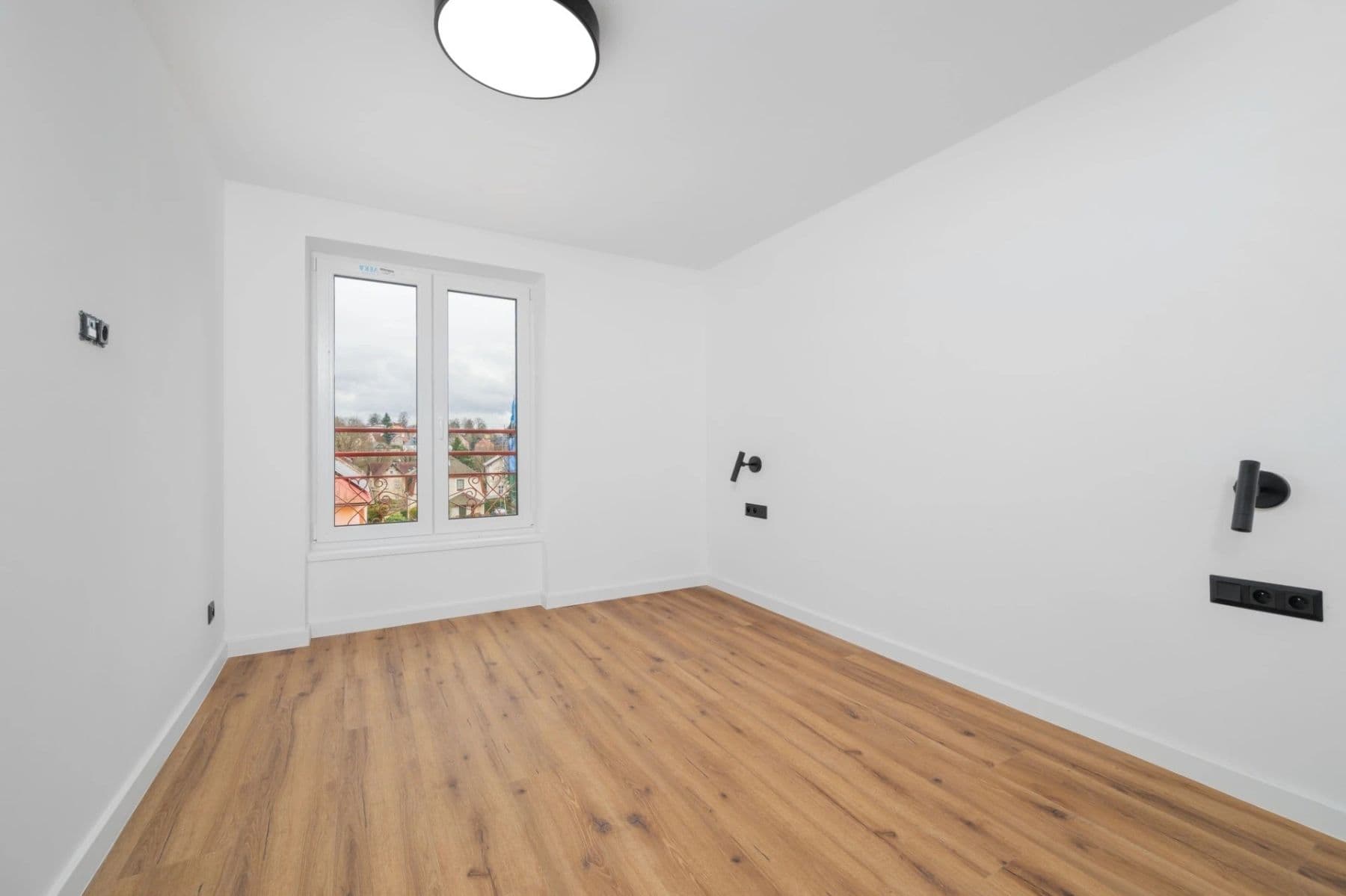 Pronájem bytu 3+kk 55 m², Zahradní, Liberec, Liberecký kraj Pronájem bytu 3+kk 55 m², Zahradní, Liberec, Liberecký kraj