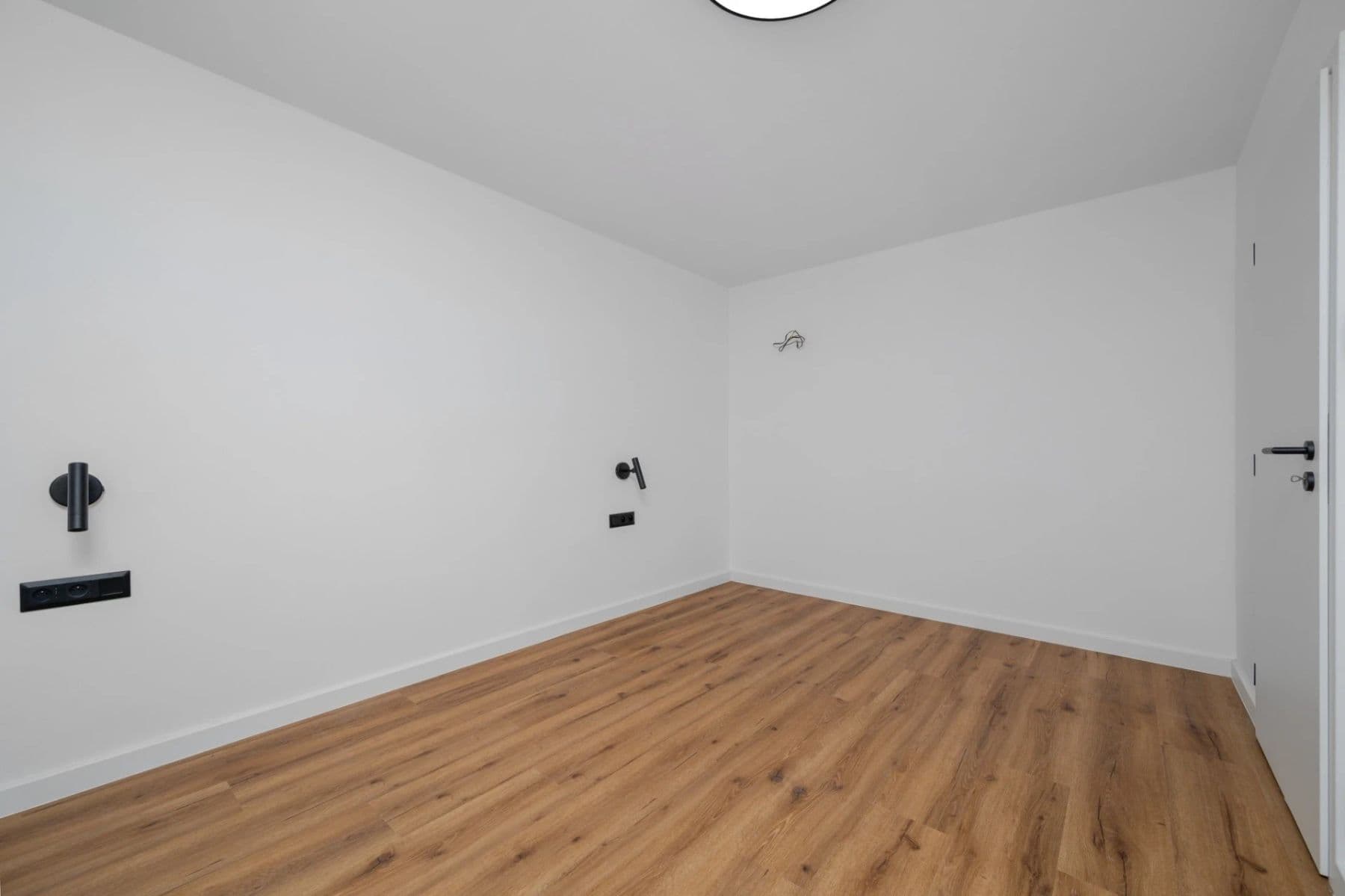 Pronájem bytu 3+kk 55 m², Zahradní, Liberec, Liberecký kraj Pronájem bytu 3+kk 55 m², Zahradní, Liberec, Liberecký kraj