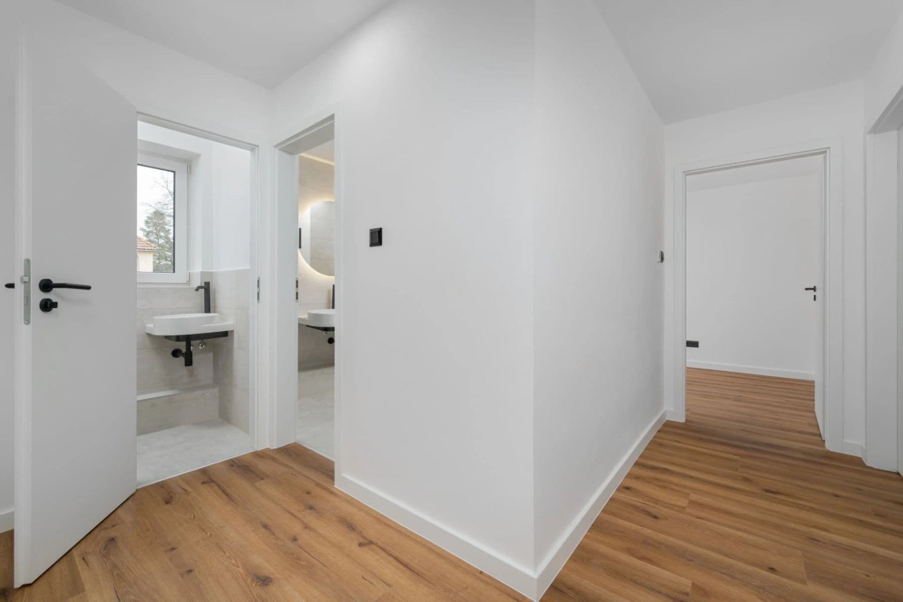 Pronájem bytu 3+kk 55 m², Zahradní, Liberec, Liberecký kraj Pronájem bytu 3+kk 55 m², Zahradní, Liberec, Liberecký kraj