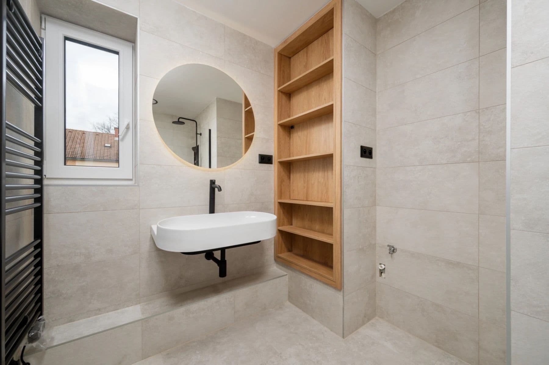 Pronájem bytu 3+kk 55 m², Zahradní, Liberec, Liberecký kraj Pronájem bytu 3+kk 55 m², Zahradní, Liberec, Liberecký kraj