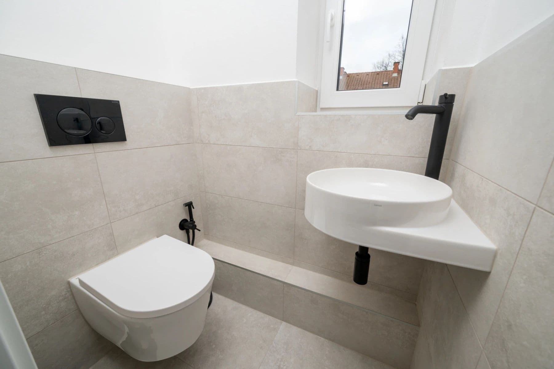 Pronájem bytu 3+kk 55 m², Zahradní, Liberec, Liberecký kraj Pronájem bytu 3+kk 55 m², Zahradní, Liberec, Liberecký kraj