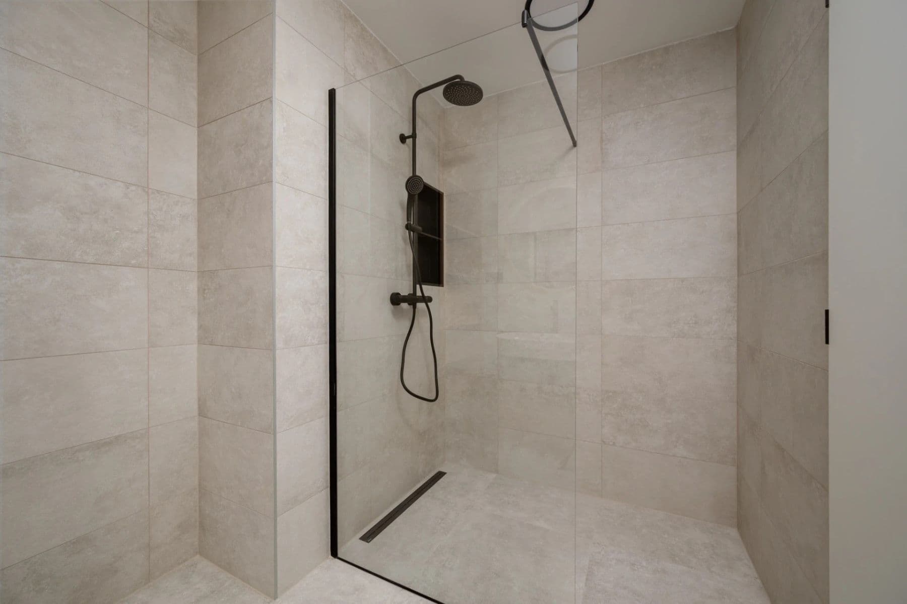 Pronájem bytu 3+kk 55 m², Zahradní, Liberec, Liberecký kraj Pronájem bytu 3+kk 55 m², Zahradní, Liberec, Liberecký kraj