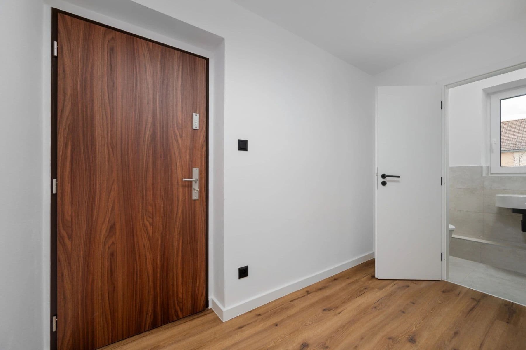 Pronájem bytu 3+kk 55 m², Zahradní, Liberec, Liberecký kraj Pronájem bytu 3+kk 55 m², Zahradní, Liberec, Liberecký kraj