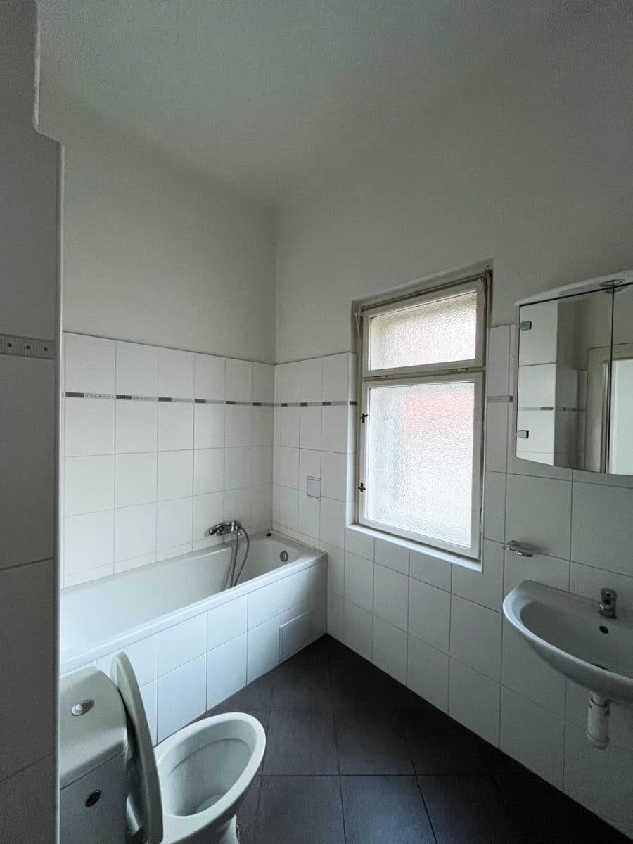 Pronájem bytu 3+kk 92 m², Spálená, Praha, Praha Pronájem bytu 3+kk 92 m², Spálená, Praha, Praha