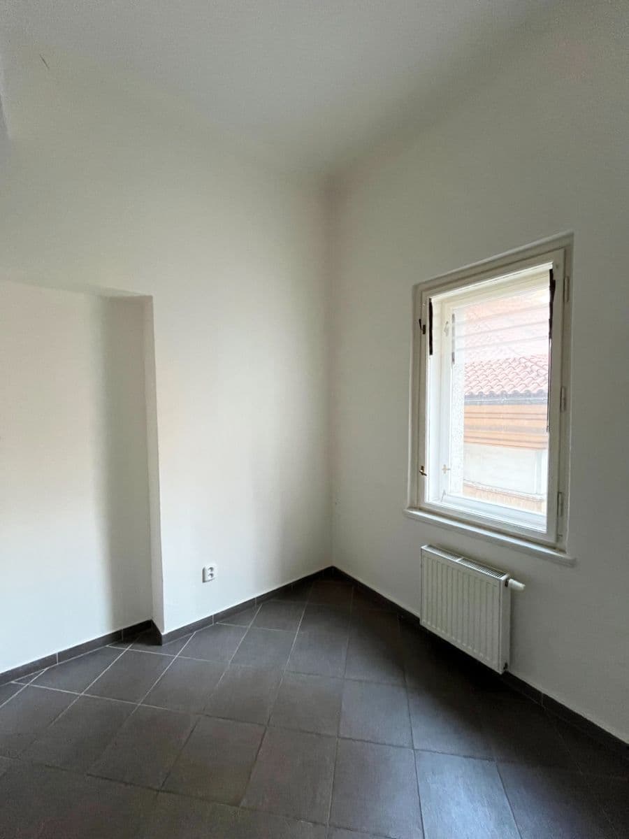 Pronájem bytu 3+kk 92 m², Spálená, Praha, Praha Pronájem bytu 3+kk 92 m², Spálená, Praha, Praha