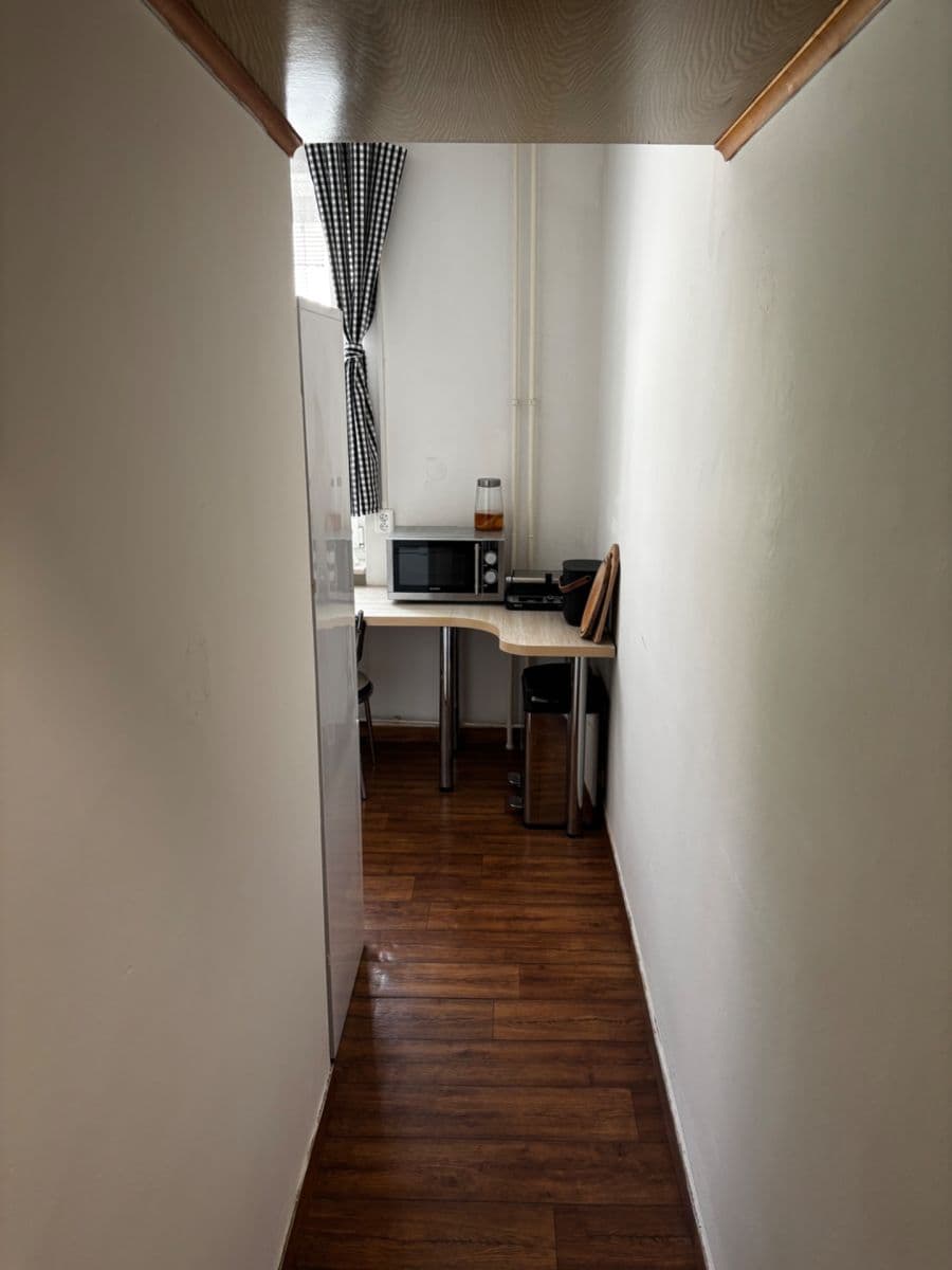 Pronájem bytu 2+1 55 m², Nopova, Brno, Jihomoravský kraj Pronájem bytu 2+1 55 m², Nopova, Brno, Jihomoravský kraj