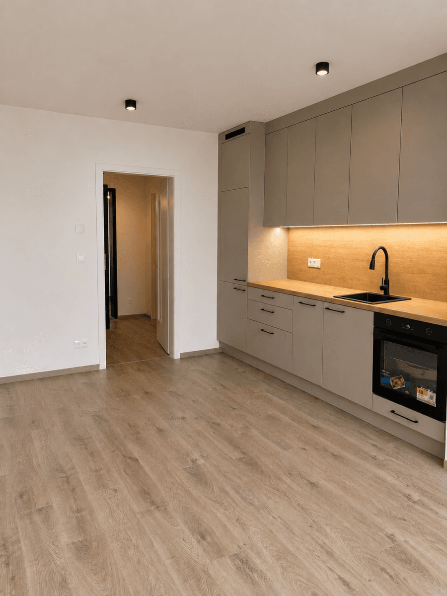 Pronájem bytu 1+kk 30 m², Jáchymovská, Praha, Praha Pronájem bytu 1+kk 30 m², Jáchymovská, Praha, Praha