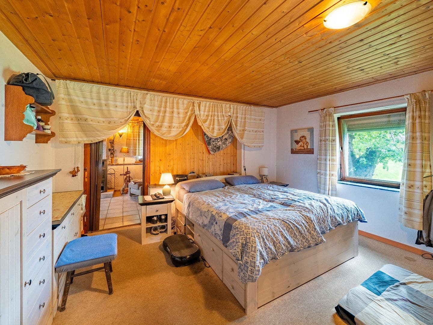 Prodej domu 231 m², pozemek 3.099 m², Rinteln, Dolní Sasko Prodej domu 231 m², pozemek 3.099 m², Rinteln, Dolní Sasko