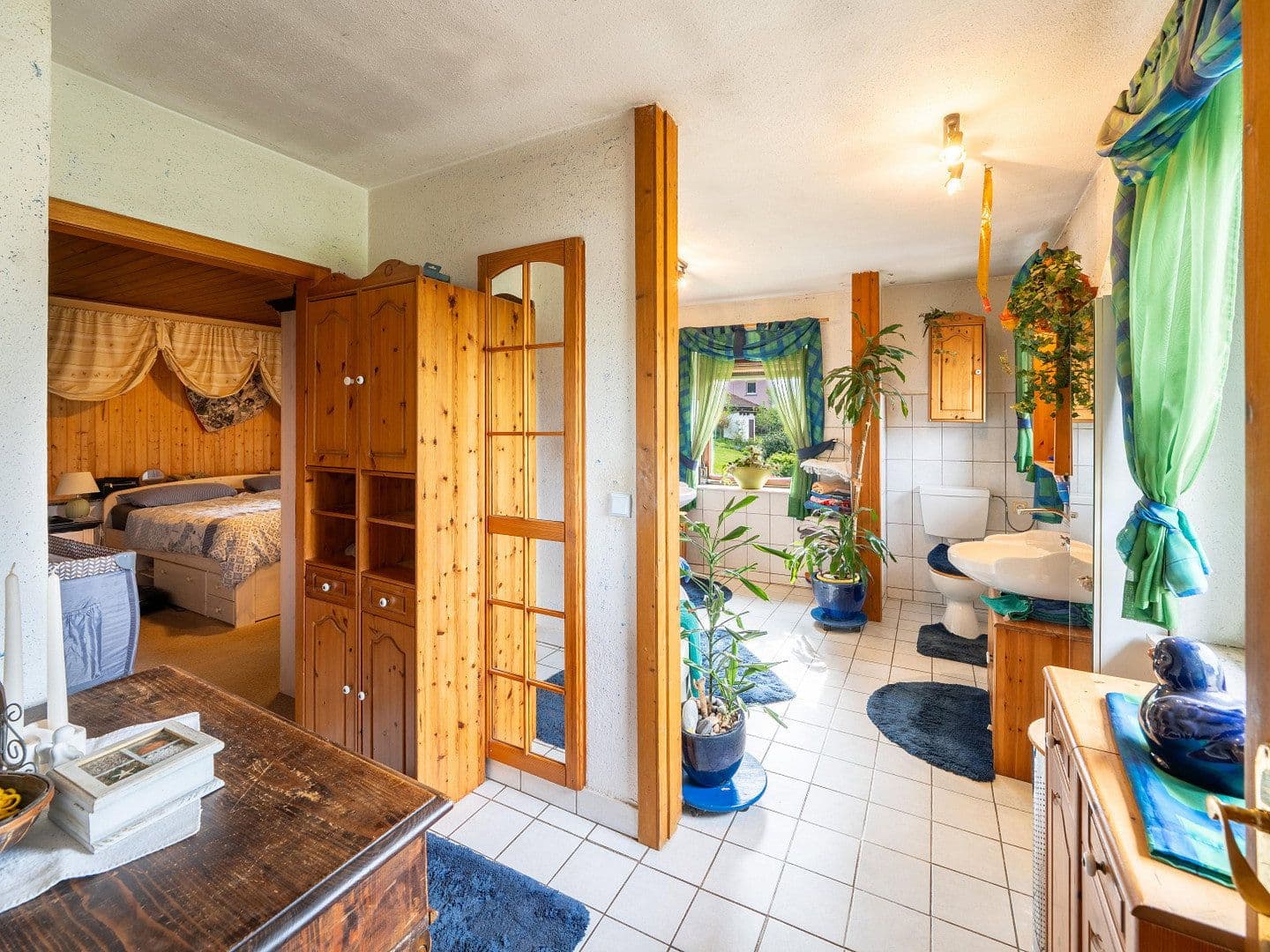 Prodej domu 231 m², pozemek 3.099 m², Rinteln, Dolní Sasko Prodej domu 231 m², pozemek 3.099 m², Rinteln, Dolní Sasko