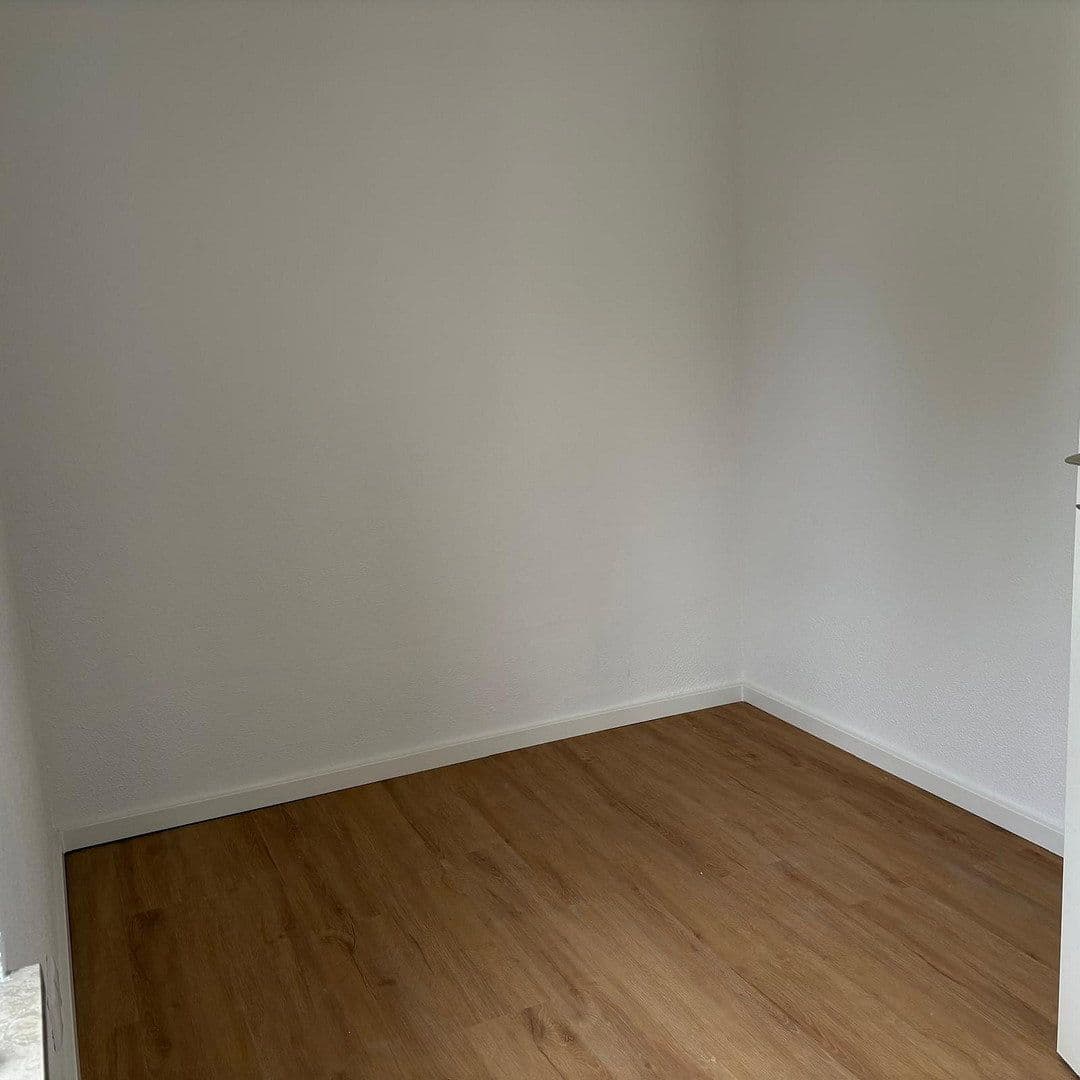 Prodej bytu 1+kk 37 m², Wirthstr. 4, Bayreuth, Bavorsko Prodej bytu 1+kk 37 m², Wirthstr. 4, Bayreuth, Bavorsko