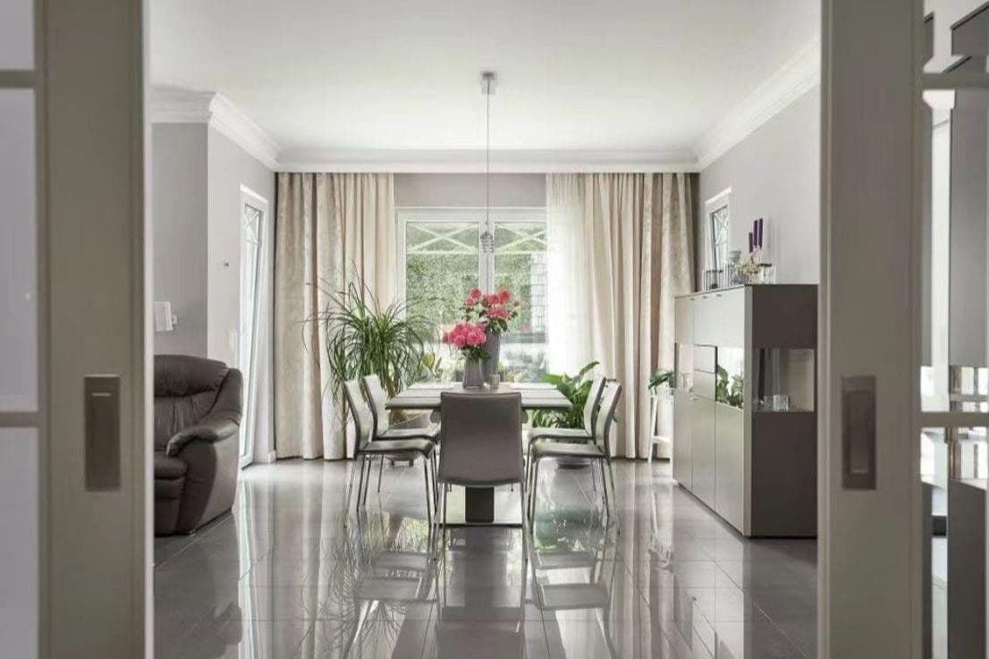Prodej domu 320 m², pozemek 1.180 m², Berlin, Berlín Prodej domu 320 m², pozemek 1.180 m², Berlin, Berlín