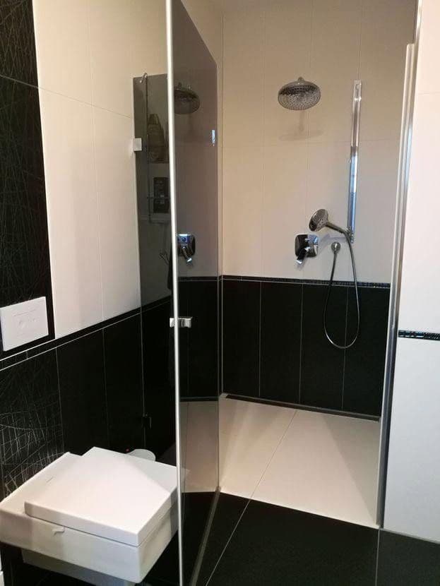 Prodej domu 320 m², pozemek 1.180 m², Berlin, Berlín Prodej domu 320 m², pozemek 1.180 m², Berlin, Berlín