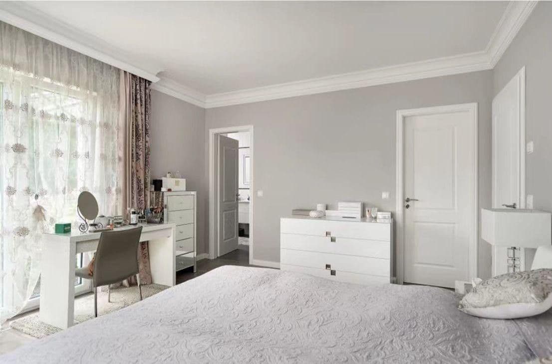 Prodej domu 320 m², pozemek 1.180 m², Berlin, Berlín Prodej domu 320 m², pozemek 1.180 m², Berlin, Berlín