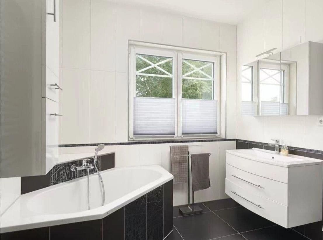 Prodej domu 320 m², pozemek 1.180 m², Berlin, Berlín Prodej domu 320 m², pozemek 1.180 m², Berlin, Berlín