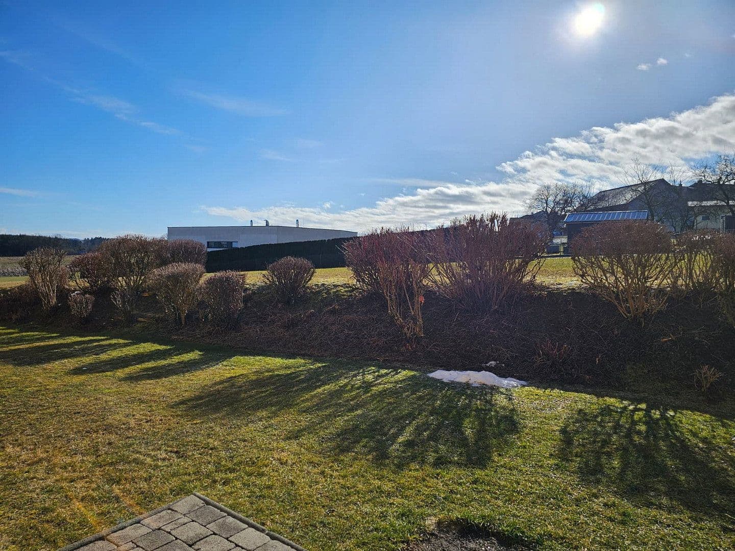 Prodej bytu 3+1 77 m², Amselweg 2, Ried im Innkreis, Horní Rakousko Prodej bytu 3+1 77 m², Amselweg 2, Ried im Innkreis, Horní Rakousko