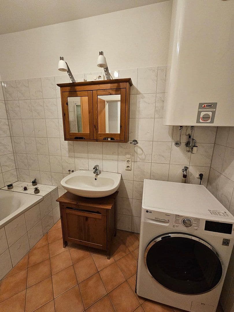 Prodej bytu 3+1 77 m², Amselweg 2, Ried im Innkreis, Horní Rakousko Prodej bytu 3+1 77 m², Amselweg 2, Ried im Innkreis, Horní Rakousko