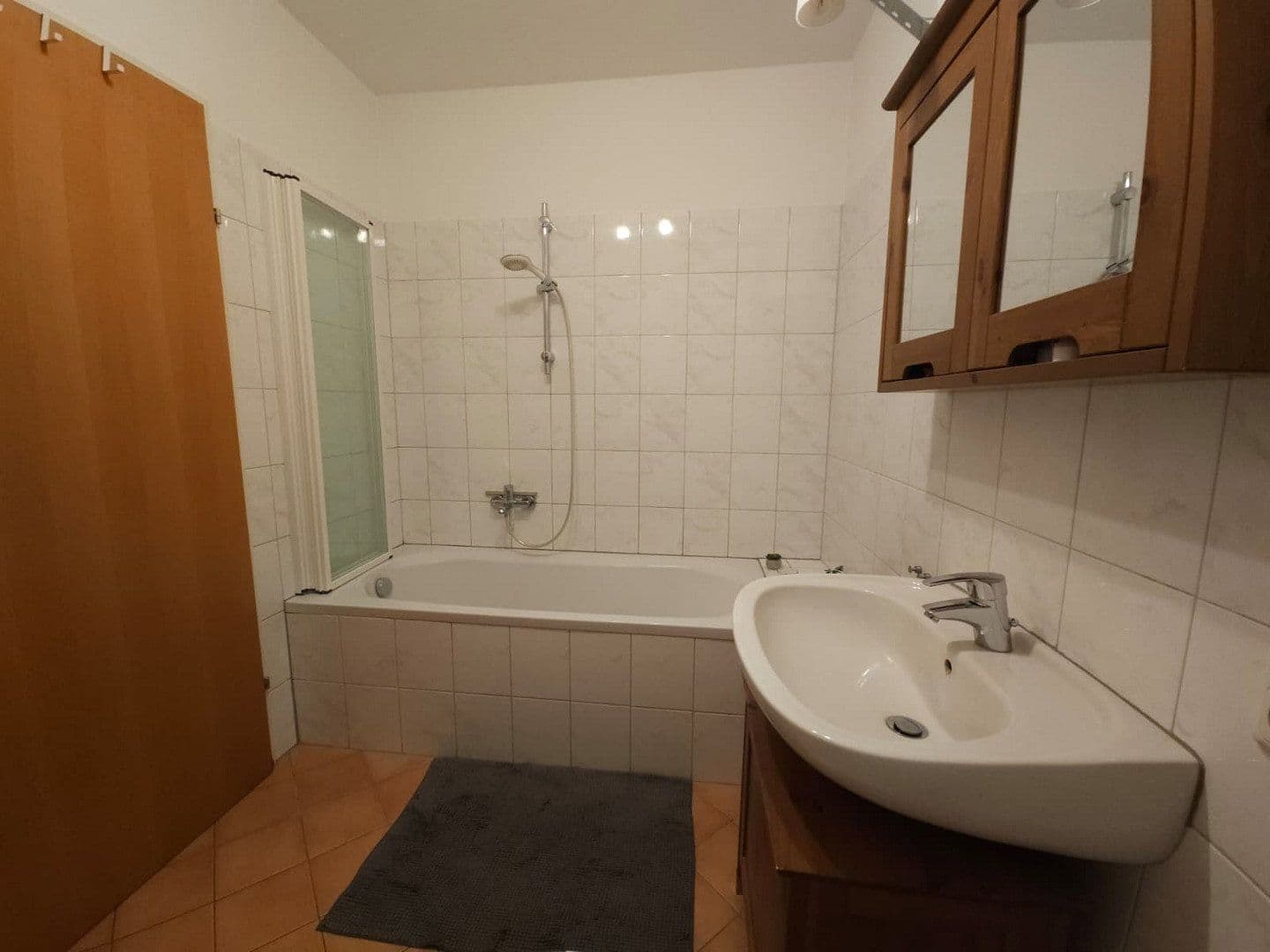 Prodej bytu 3+1 77 m², Amselweg 2, Ried im Innkreis, Horní Rakousko Prodej bytu 3+1 77 m², Amselweg 2, Ried im Innkreis, Horní Rakousko