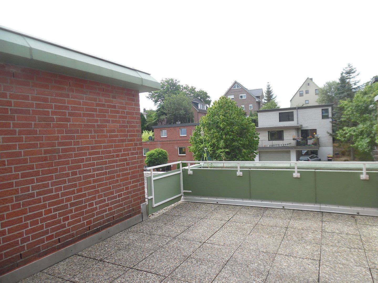 Pronájem bytu 1+kk 63 m², Hamburg Marmstorf, Hamburg Pronájem bytu 1+kk 63 m², Hamburg Marmstorf, Hamburg
